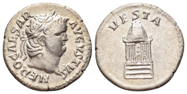 Fake-Coins?